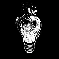 Пиво The Theory of the Big Beer