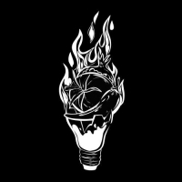 Пиво Tomato Garnet XXXhot Gose