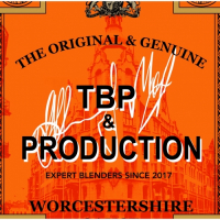 Пиво Worcestershire Sauce