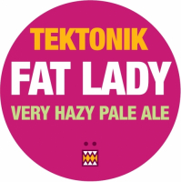 Пиво FAT LADY Пиво FAT LADY
