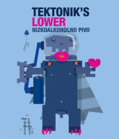 Пиво LOWER - NIZKOALKOHOLNO PIVO Пиво LOWER - NIZKOALKOHOLNO PIVO