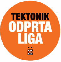 Пиво ÖL 34 Sabro Single Hop IPA