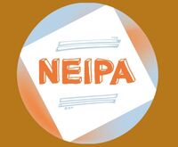 Пиво NEIPA Пиво NEIPA