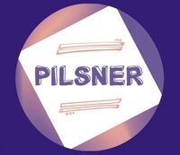 Пиво Pilsner Lager Пиво Pilsner Lager