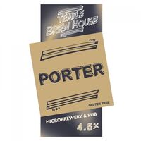 Пиво Porter Пиво Porter