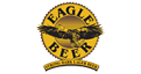 Пиво Eagle Strong Dark Lager 6.3%