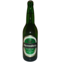 Пиво Herrenberg