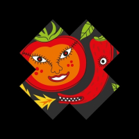 Пиво BERRY BLOOD: TOMATO AND PEPPER Пиво BERRY BLOOD: TOMATO AND PEPPER