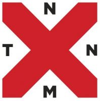 Пиво Calm In Paradise: PM