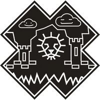 Пиво Leopolis IPA