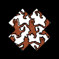 Пиво Moloko Stout: Maple Syrup Edition Пиво Moloko Stout: Maple Syrup Edition