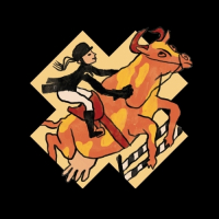 Пиво Mooo: Peach And Vanilla