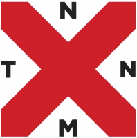 Пиво NOT FOR BREAKFAST: MBBB