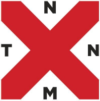 Пиво NOT FOR BREAKFAST: ML