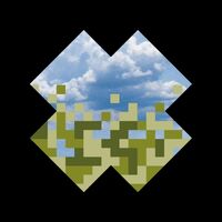 Пиво ONE DAY CLOSER TO VICTORY