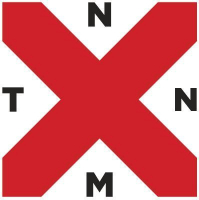 Пиво React&Redux NEIPA