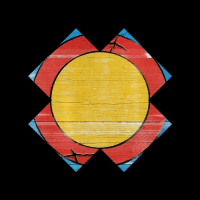 Пиво SAGITTARIUS Пиво SAGITTARIUS