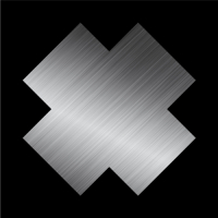 Пиво Top Year '23