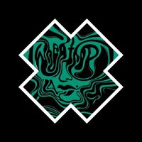 Пиво WHEATHOP Пиво WHEATHOP