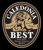 Пиво Caledonia Best Пиво Caledonia Best