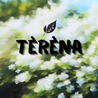 Пиво Gose: Цвіт терену