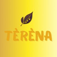 Пиво Gose: Лимон, Абрикос, Імбир