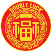 Пиво Double Luck Пиво Double Luck