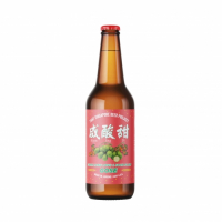 Пиво Kiam Sng Di (Buah Long Long) Пиво Kiam Sng Di (Buah Long Long)