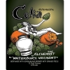 Пиво Celia Saison