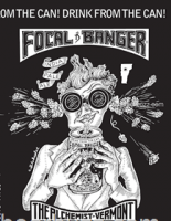 Пиво Focal Banger
