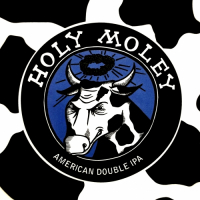 Пиво Holy Moley Пиво Holy Moley