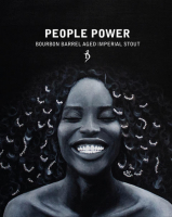 Пиво People Power