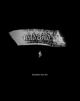 Пиво Wild Child (12 March 2020) Пиво Wild Child (12 March 2020)