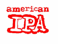Пиво American IPA