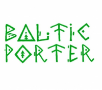 Пиво Baltic Porter
