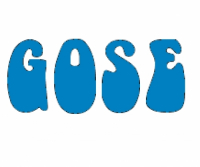 Пиво Gose