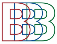 Пиво Piñata : Jalapeño Edition