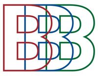 Пиво Piñata: Siam Edition