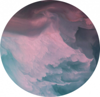 Пиво Barnhouse Graf