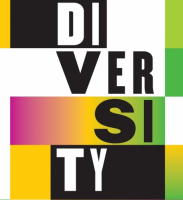 Пиво Diversity