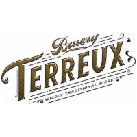 Пиво Barrel Aged Valise (2017) Пиво Barrel Aged Valise (2017)