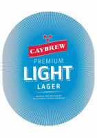 Пиво Caybrew Premium Light Пиво Caybrew Premium Light