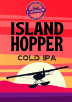 Пиво Island Hopper Пиво Island Hopper