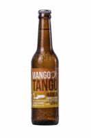 Пиво Mango Tango Пиво Mango Tango