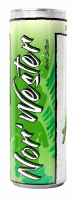 Пиво Nor’Wester Green Apple Пиво Nor’Wester Green Apple