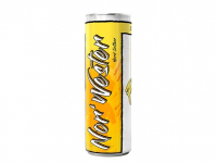 Пиво Nor’Wester Pineapple Пиво Nor’Wester Pineapple