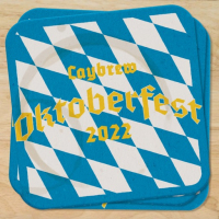 Пиво Oktoberfest Festbier (2022) Пиво Oktoberfest Festbier (2022)