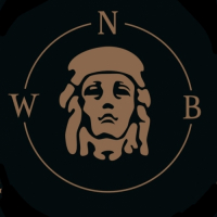 Пиво 1 IBU Lacto IPA