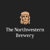 Пиво Lazy Boy (Medusa X Citra)