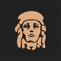 Пиво Miami Beach